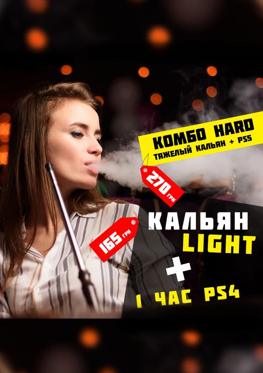 Тестовая новость